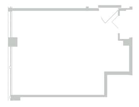 3195 Granville St, Vancouver, BC à louer Plan d’étage– Image 1 sur 1