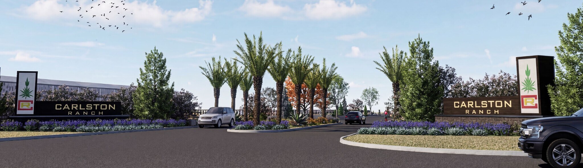 6500 Nation Parks Hwy, Carlsbad, NM à vendre Autre– Image 1 sur 5