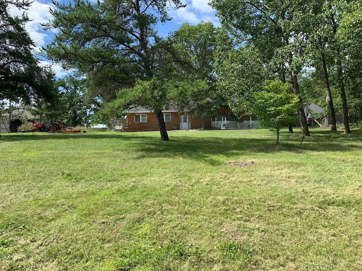 View Photo