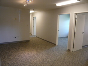 1331 Medical Center Dr, Rohnert Park, CA à louer Photo intérieure– Image 2 sur 11