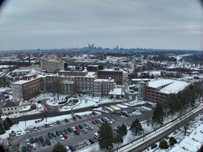 3300 Henry Ave, Philadelphia, PA à louer – Image 3 sur 67