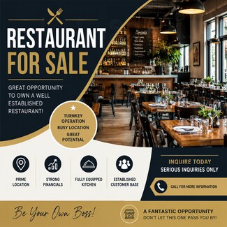 Plus de détails pour 0000, Punta Gorda, FL - Local commercial à vendre