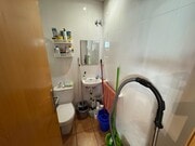 Foto interior