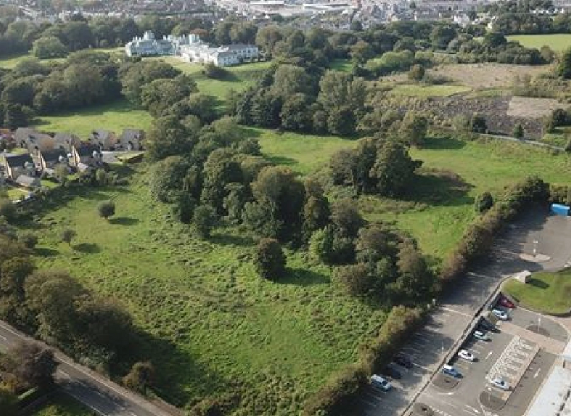 19 Tower Rd, Larne à vendre - Photo de l’immeuble – Image 3 sur 4