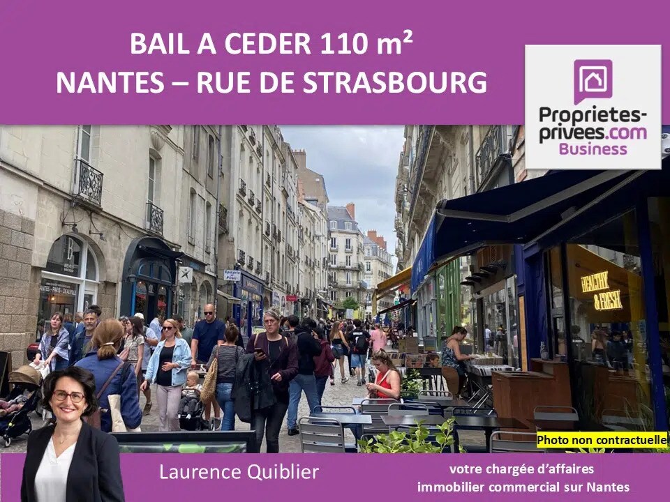 Photo de l’immeuble