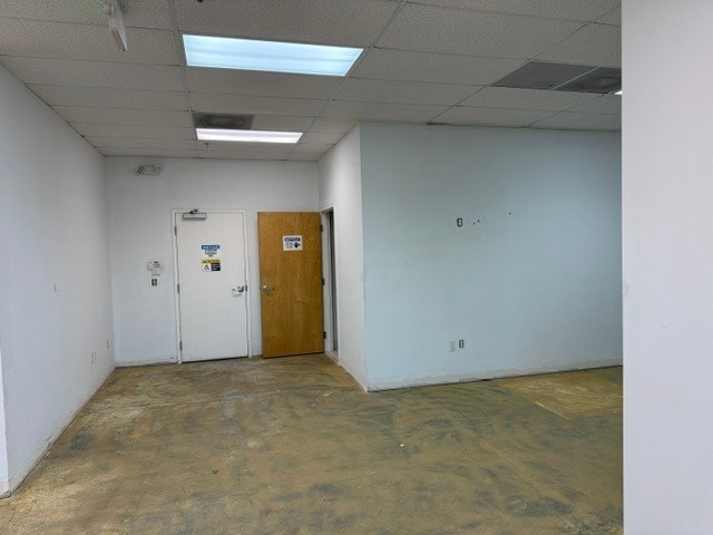 5001 NW 13th Ave, Pompano Beach, FL à louer Photo intérieure– Image 1 sur 33