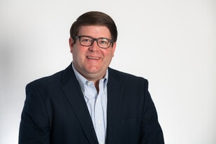 Tommy Molin