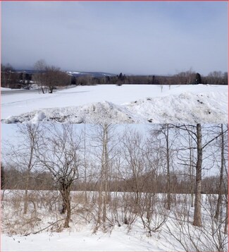 Plus de détails pour 2500 VT-66, Randolph Center, VT - Terrain à vendre
