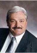 Bill Baird