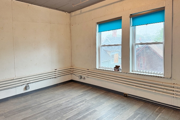 271 Western Ave, Lynn, MA à louer Photo intérieure– Image 1 sur 2