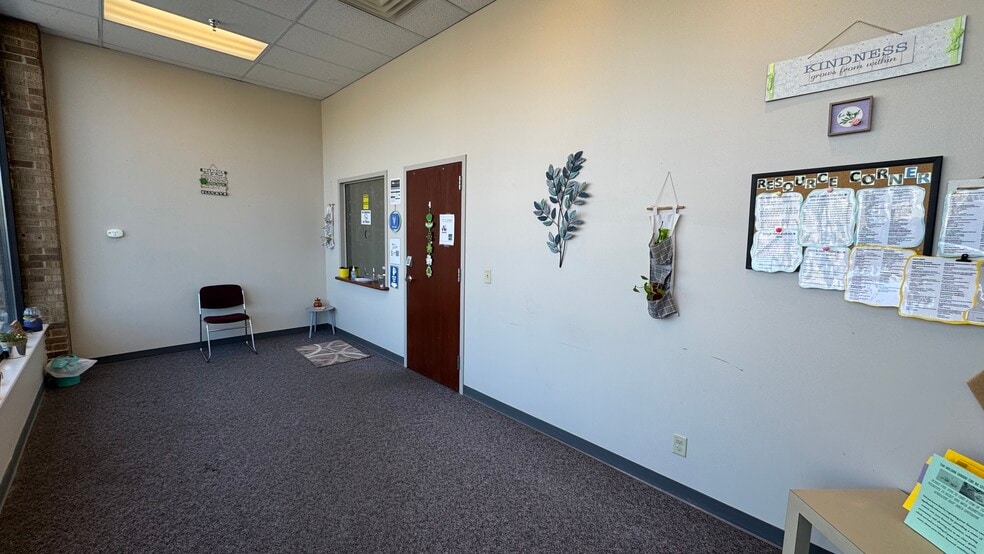 756-768 Memorial Pky, Phillipsburg, NJ à louer - Photo intérieure – Image 3 sur 43