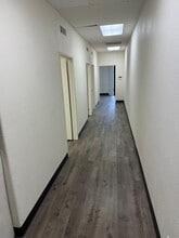 12430-12446 Brookhurst St, Garden Grove, CA à louer Photo intérieure– Image 2 sur 2