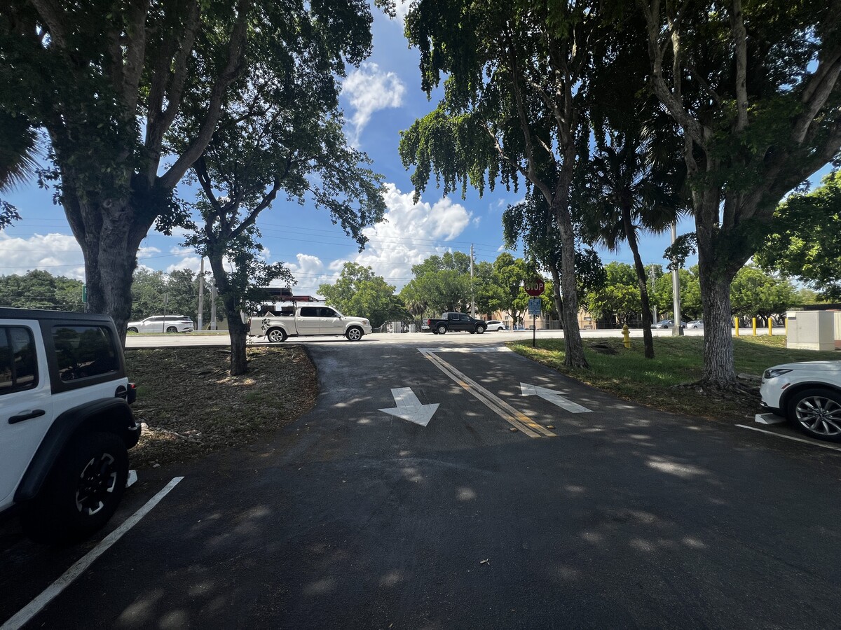 13500 SW 88th St, Miami, FL 33186 - Lot 115 & 129 - - Photo intérieure - Image 2 of 25