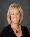 Debbie Hubbard