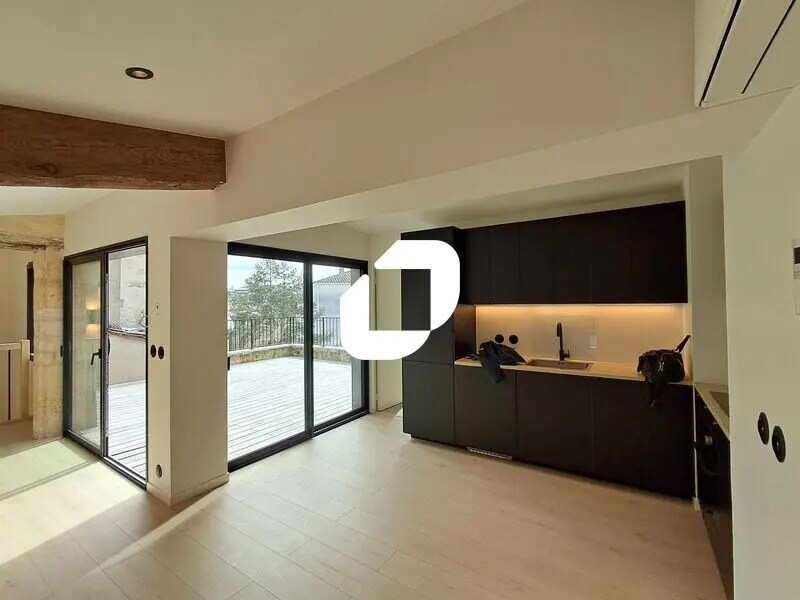 Bureau dans Bordeaux à louer Photo intérieure– Image 1 sur 14