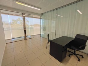 Espace de coworking dans Santa Susanna, Barcelona à louer Photo intérieure– Image 2 sur 14