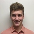 Jared Kockler