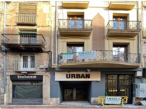 Raval Sta Anna, 54, Reus, Tarragona à louer Photo intérieure– Image 2 sur 5