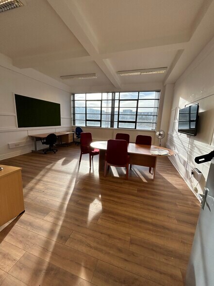 40 Peffer Pl, Edinburgh à louer - Photo intérieure – Image 3 sur 7