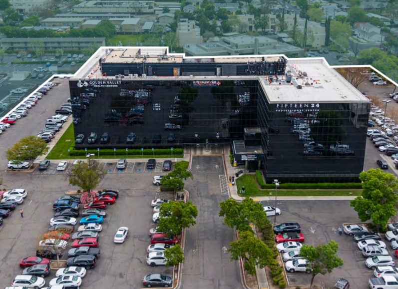 1524 McHenry Ave, Modesto, CA à louer Photo principale– Image 1 sur 5