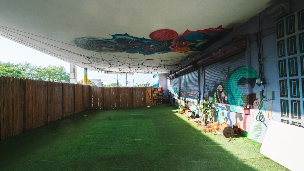 6310 NE 2nd Ave, Miami, FL à louer - Photo intérieure – Image 3 sur 27