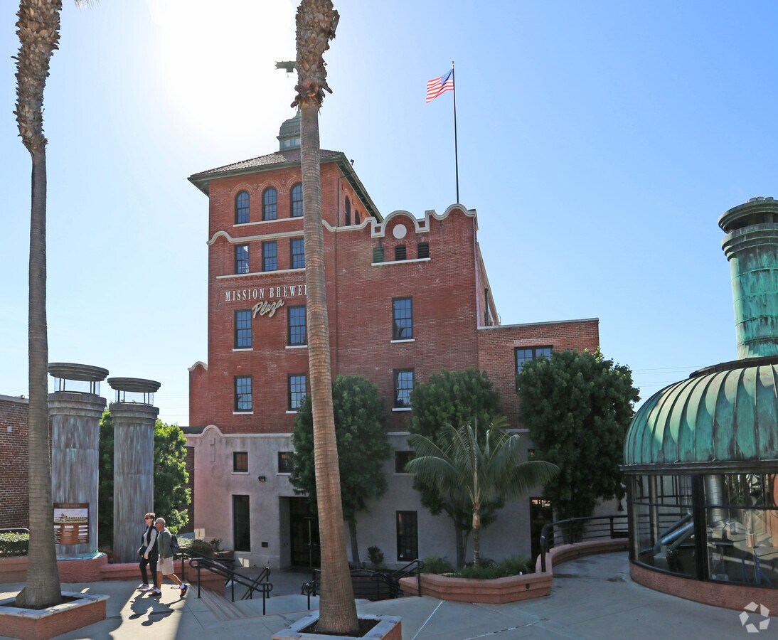 View Photo