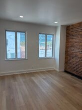 1136-1140 Westwood Blvd, Los Angeles, CA à louer Photo intérieure– Image 1 sur 4