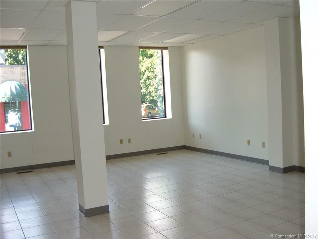 View Photo