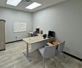 532 Mayfield Rd, Duncan, SC à louer Photo intérieure– Image 2 sur 5