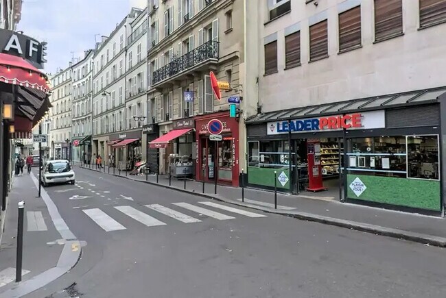 Plus de détails pour Logement à vendre