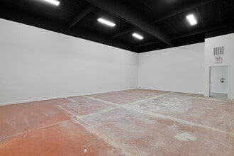 447 S Old Litchfield Rd, Litchfield Park, AZ à louer Photo intérieure– Image 2 sur 4