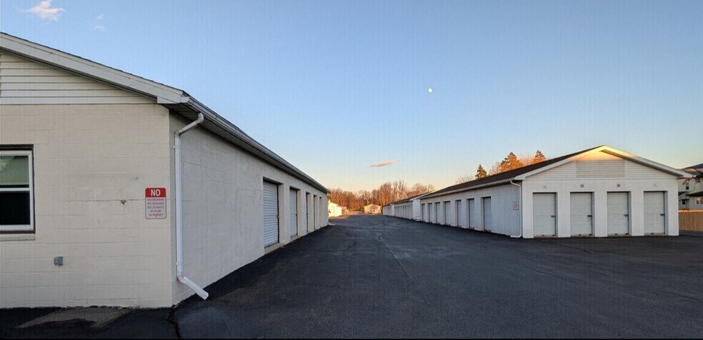 205 Fleming St, Williamsport, PA à louer - Photo de l’immeuble – Image 3 sur 48