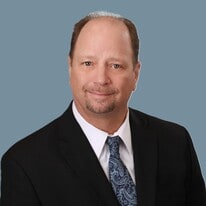 Charles Ginster