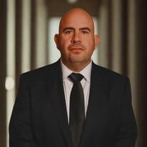 Karl Markarian