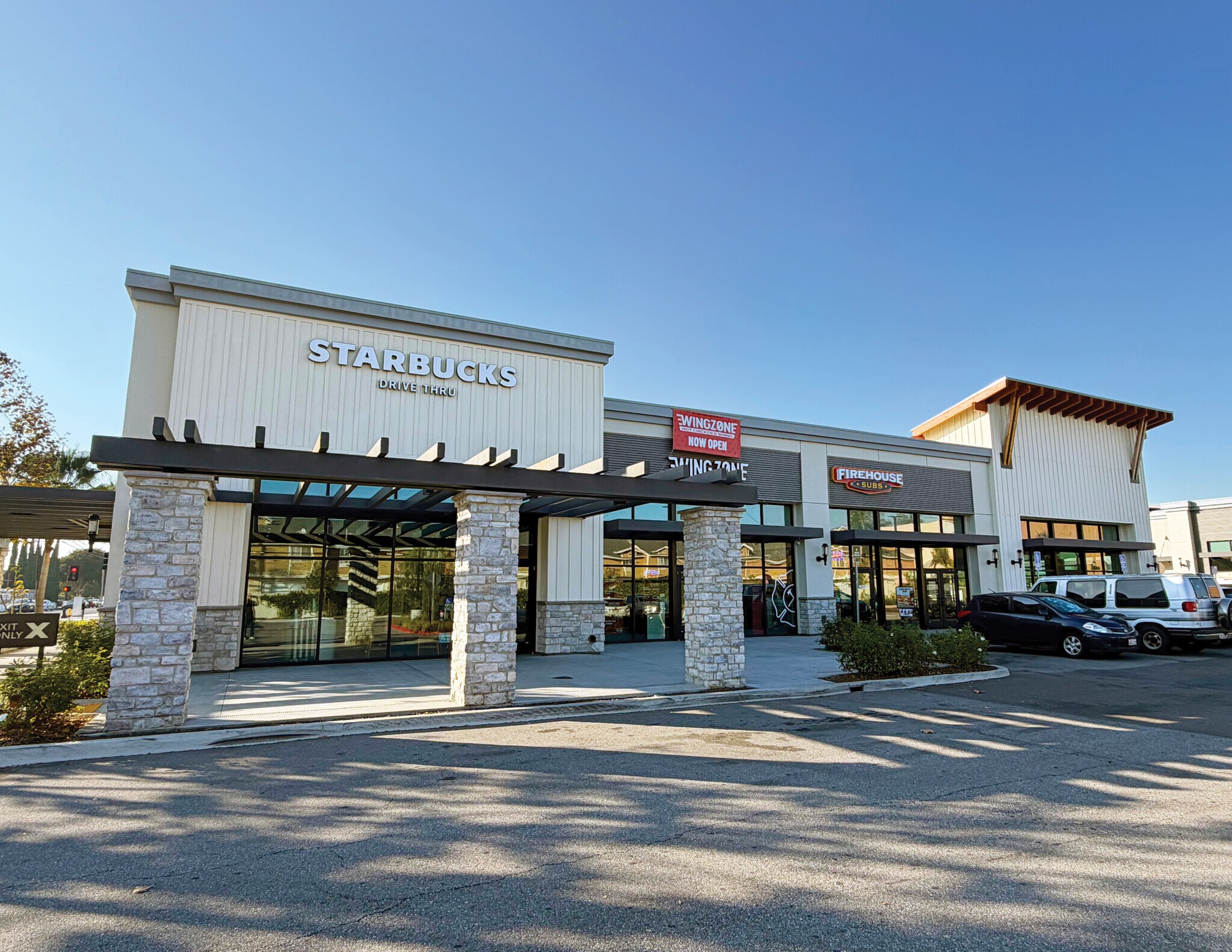 17684 Bellflower Blvd, Bellflower, CA à vendre Photo principale– Image 1 sur 11