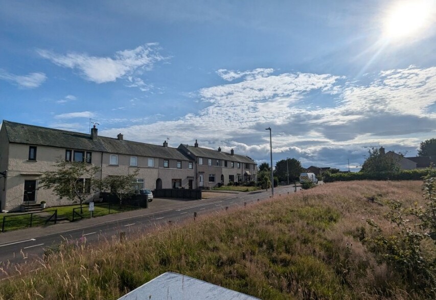 27 Ramsay Gdns, Aberdeen à vendre - Photo principale – Image 2 sur 3