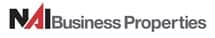 NAI Business Properties