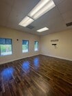 Interior Photo