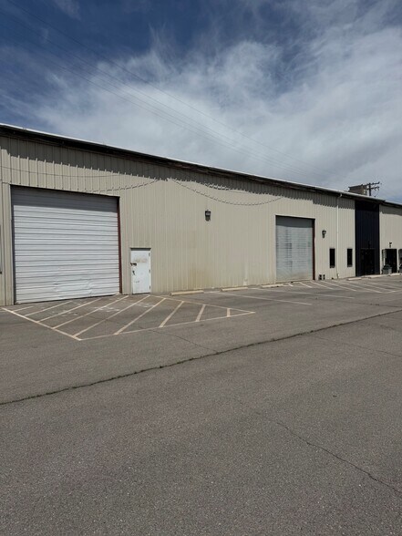 824-826 W 800 S, Salt Lake City, UT à louer - Photo de l’immeuble – Image 2 sur 15