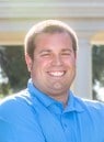 Ryan Nickell