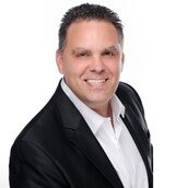 Richard Lombari
