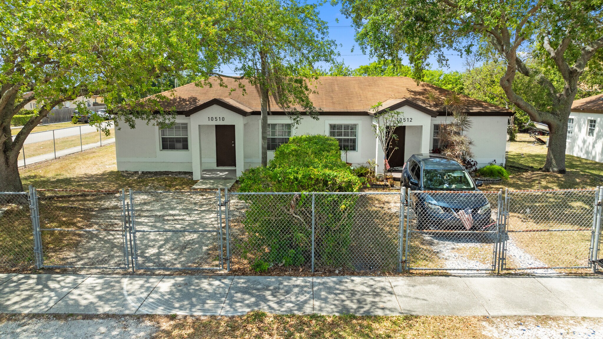 10510 SW 182nd St, Miami, FL à vendre Photo principale– Image 1 sur 28
