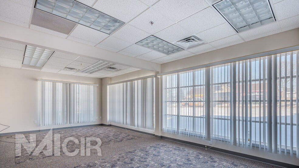 4807-4815 Jonestown Rd, Harrisburg, PA à louer - Photo de l’immeuble – Image 3 sur 12