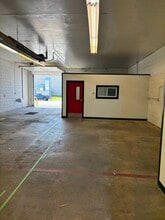 745 E Highland St, Allentown, PA à louer Photo intérieure– Image 2 sur 10