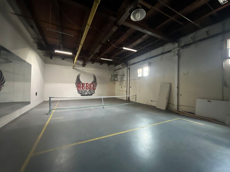 2848 Chatham St, Philadelphia, PA à vendre - Photo de l’immeuble – Image 3 sur 20