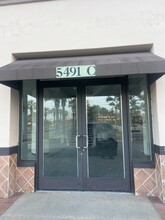 5533-5549 Philadelphia St, Chino, CA à louer Photo de l’immeuble– Image 1 sur 11