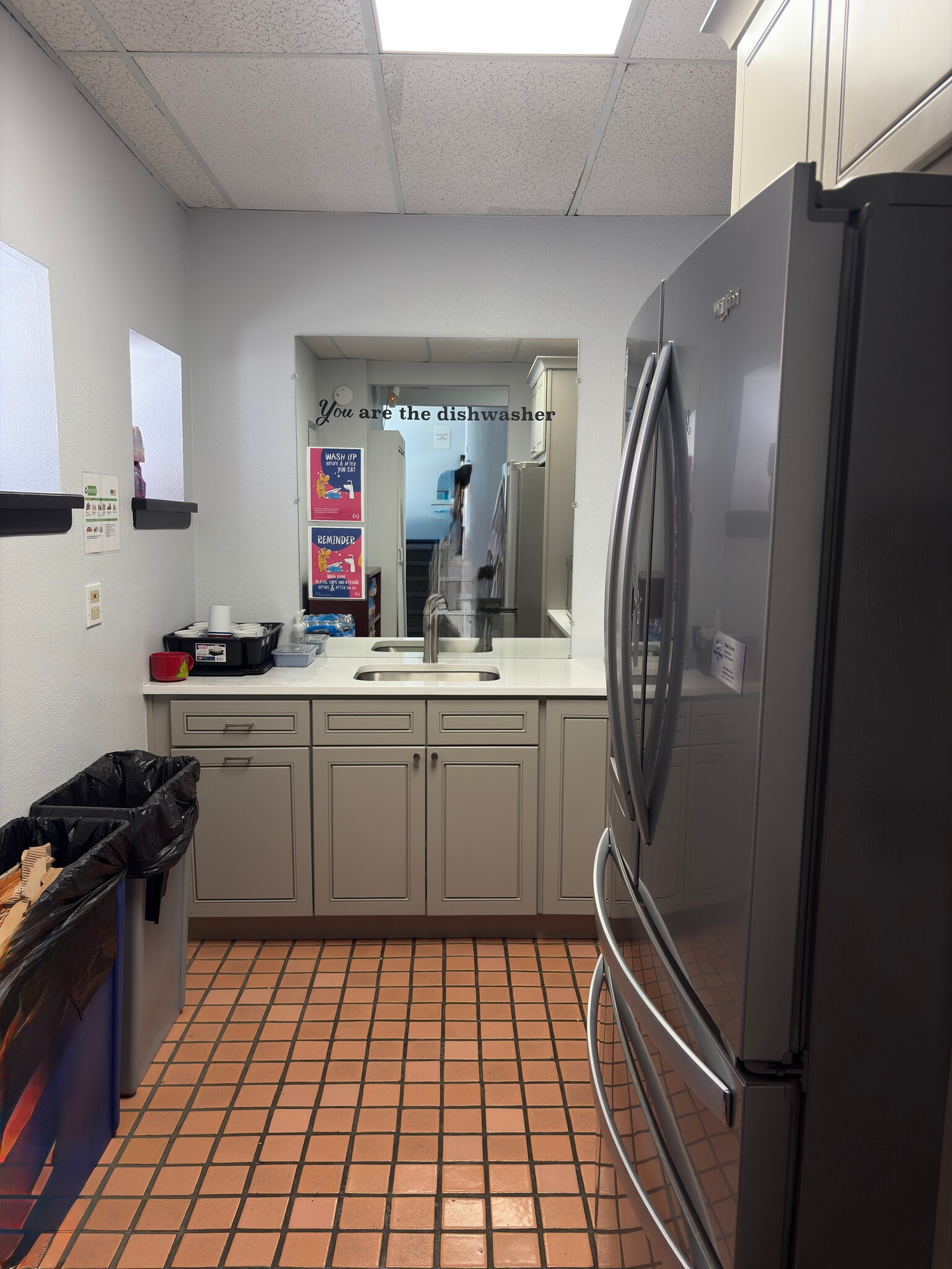 4043-4047 Tejon St, Denver, CO à louer Photo intérieure– Image 1 sur 5