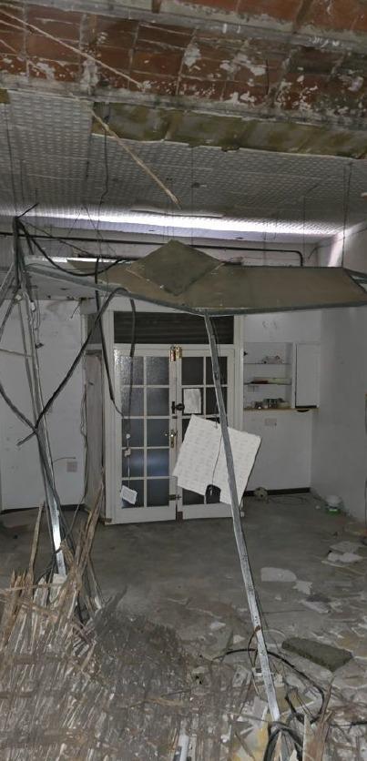 L'Hospitalet de Llobregat, BAR 08906 - Lot - - - Photo intérieure - Image 2 of 15