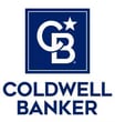 Coldwell Banker Commercial Realty