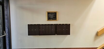 41 N Garfield Ave, Alhambra, CA à louer Photo intérieure– Image 2 sur 3